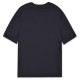 Bodytalk Ανδρική κοντομάνικη μπλούζα BDTKM T-Shirt